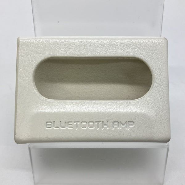 【中古】RETRO NANO専用ケース White【FIO-SK-SSRNANO-W】【秋葉原】