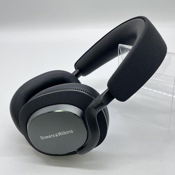 【中古】Px7 S3 アンスラサイト・ブラック【PX7S3/AB】【名古屋】