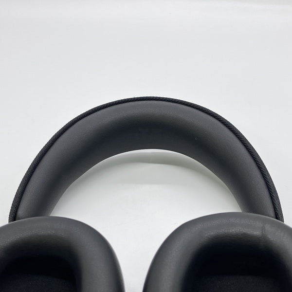 Bowers & Wilkins 【中古】Px7 S3 アンスラサイト・ブラック【PX7S3/AB