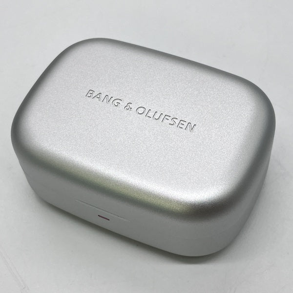 BANG & OLUFSEN 【中古】Beoplay Eleven Natural Aluminium【名古屋
