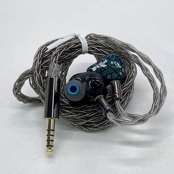 AFUL 【中古】Performer 5+2 (Performer7)【名古屋】 – e☆イヤホン
