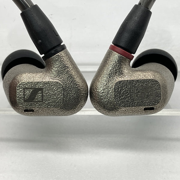 【中古】IE 600【秋葉原】