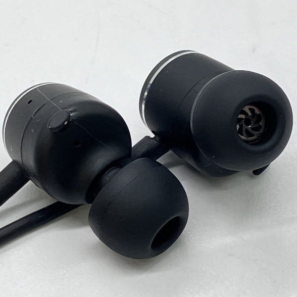 Anker 【中古】Soundcore Life NC【秋葉原】 – e☆イヤホン