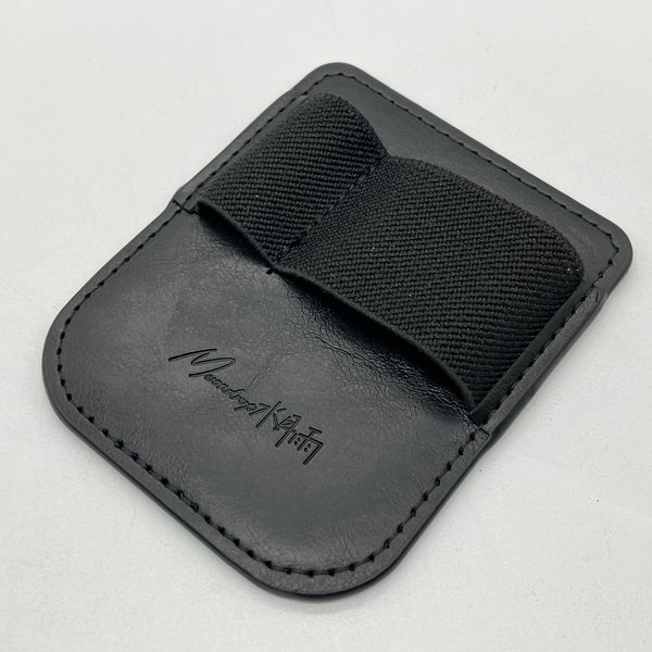【中古】水月雨Magsafe吸着シート【名古屋】