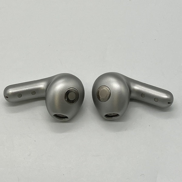 Xiaomi 【中古】Xiaomi Buds 5 チタングレー【秋葉原】 – e☆イヤホン