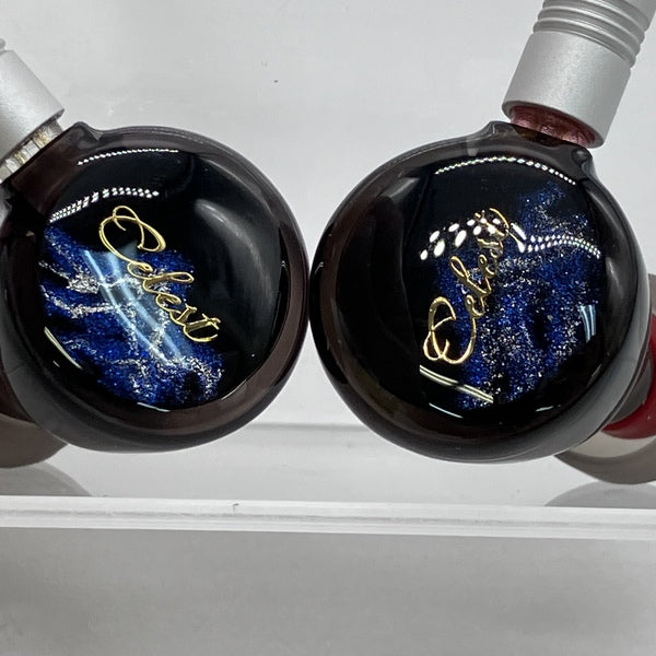 【中古】Celest Pandamon 2.0【秋葉原】