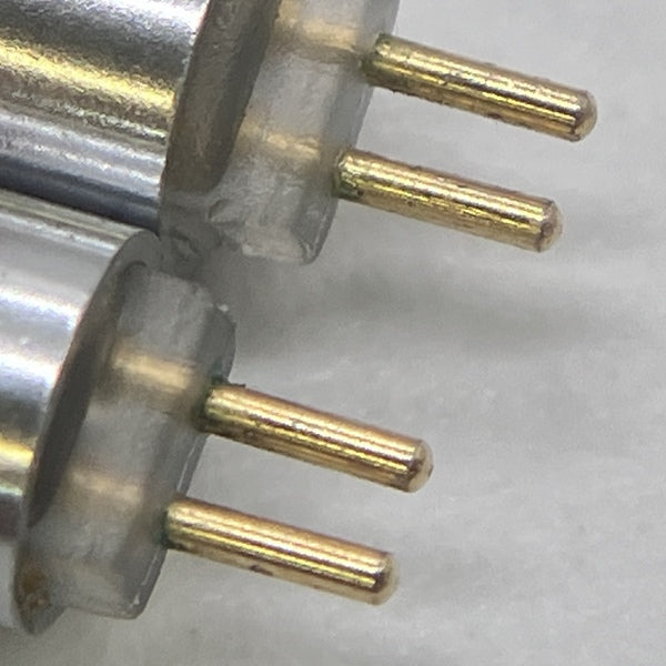 その他ブランド 【中古】NICEHCK EJYCX-132 2Pin-2.5mm【秋葉原】 – e