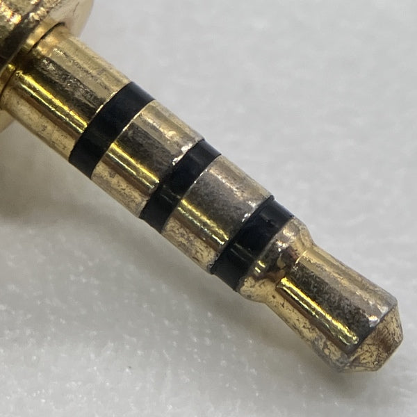 その他ブランド 【中古】NICEHCK EJYCX-132 2Pin-2.5mm【秋葉原】 – e