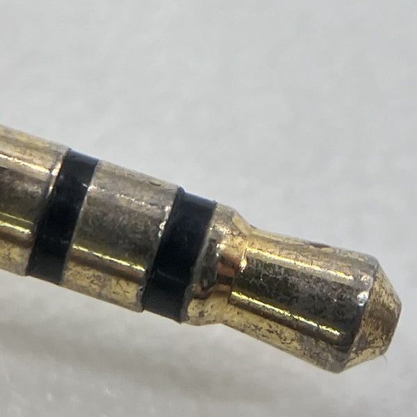 その他ブランド 【中古】NICEHCK EJYCX-132 2Pin-2.5mm【秋葉原】 – e
