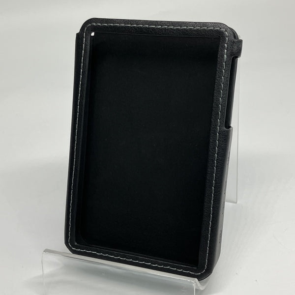 【中古】Questyle SIGMA専用レザーケース【秋葉原】