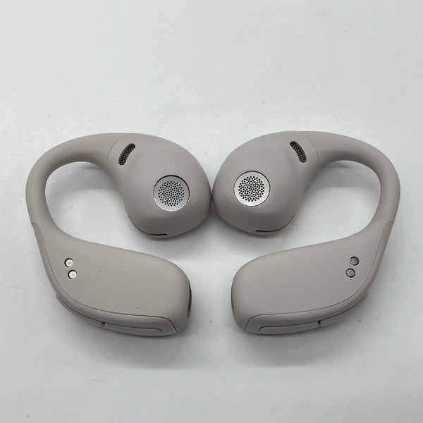 cocoe 【中古】cocoe Ear ベージュ【MBP001CJ】【秋葉原】 – e☆イヤホン