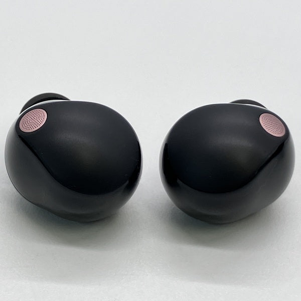 SONY 【中古】WF-1000XM5 B ブラック【秋葉原】 – e☆イヤホン