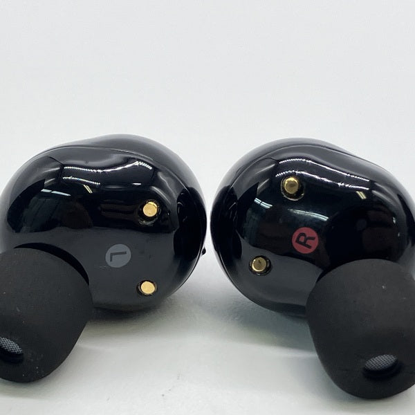 SONY 【中古】WF-1000XM5 B ブラック【秋葉原】 – e☆イヤホン