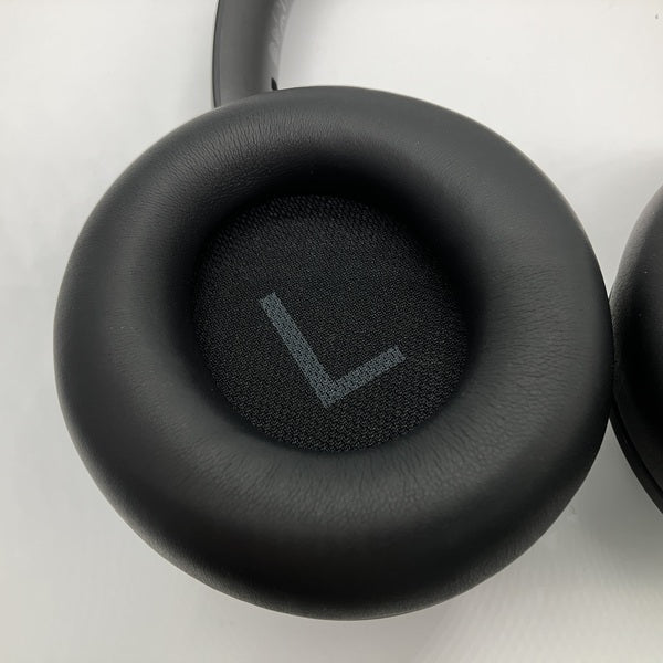 Anker 【中古】Soundcore Space Q45 ブラック 【A3040011】【秋葉原