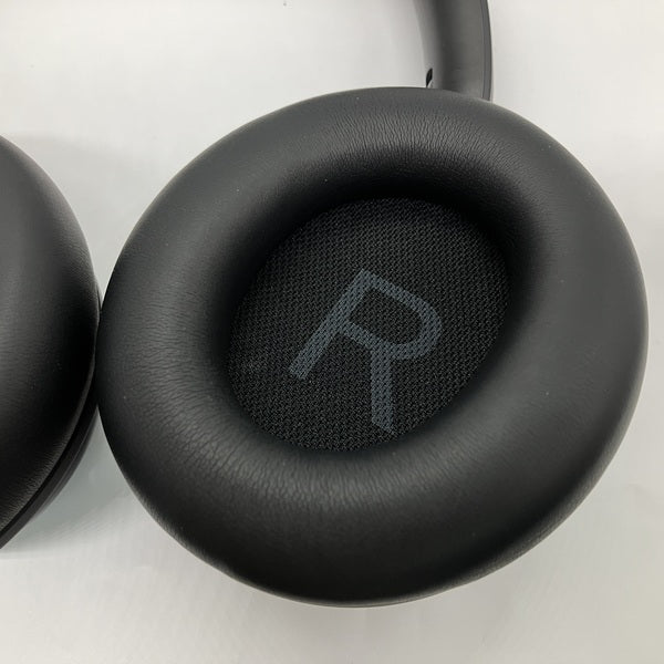 Anker 【中古】Soundcore Space Q45 ブラック 【A3040011】【秋葉原