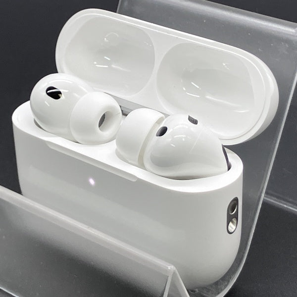 【中古】AirPods Pro 3 MFHP4J/A【秋葉原】
