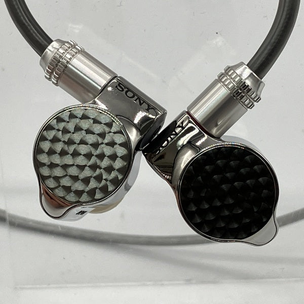 【中古】IER-Z1R【秋葉原】
