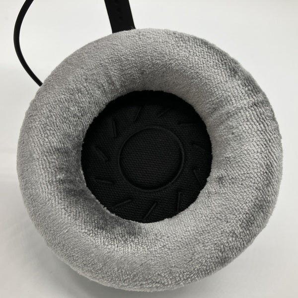 beyerdynamic 【中古】DT 770 PRO X 48【名古屋】 – e☆イヤホン