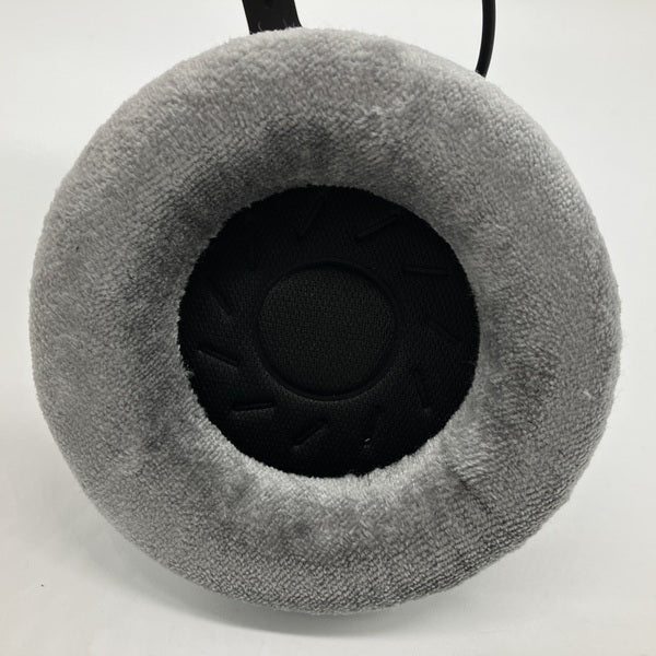 beyerdynamic 【中古】DT 770 PRO X 48【名古屋】 – e☆イヤホン