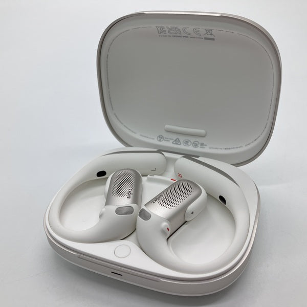 【中古】OpenFit Pro White【SKZ-EP-000063】【名古屋】