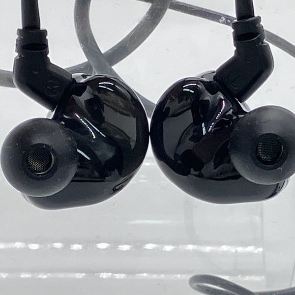 qdc 【中古】SUPERIOR Rondo Purple 【QDC-SUPERIOR-RP】【日本橋