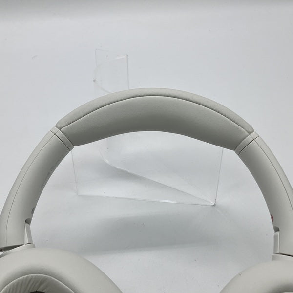 SONY 【中古】ULT WEAR オフホワイト 【WH-ULT900N WC】【秋葉原】 – e