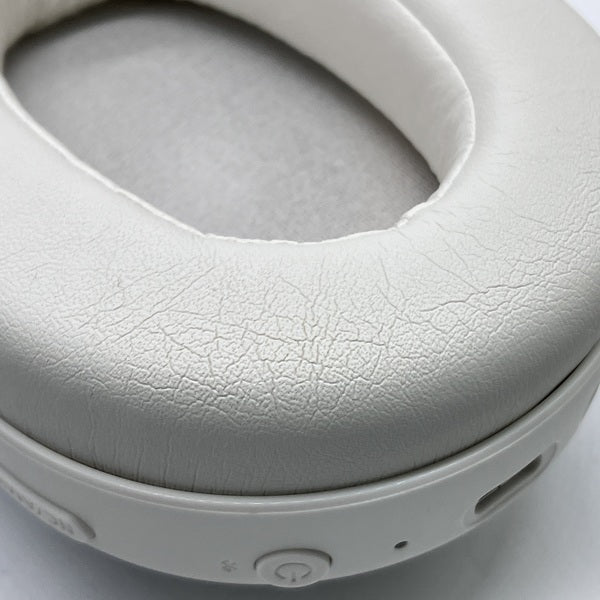 SONY 【中古】ULT WEAR オフホワイト 【WH-ULT900N WC】【秋葉原】 – e