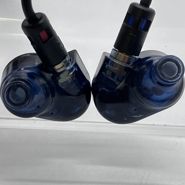 Maestraudio 【中古】MAPro1000 II Shadow Crown 【OTA-MAPRO1000-II