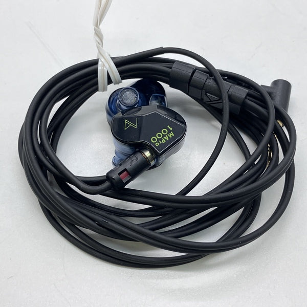 Maestraudio 【中古】MAPro1000 II Shadow Crown 【OTA-MAPRO1000-II