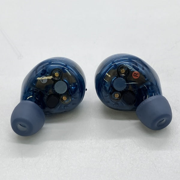 SONY 【中古】WF-C710N LZ グラスブルー【秋葉原】 – e☆イヤホン