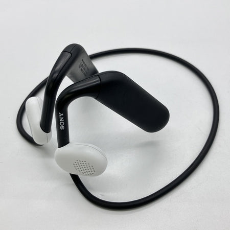 Sony Float Run WI-OE610 ワイヤレスイヤホン【新品未開封】 SONY 【中古】Float Run 【WI-OE610】【秋葉原】 – e☆イヤホン