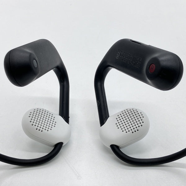 SONY 【中古】Float Run 【WI-OE610】【秋葉原】 – e☆イヤホン