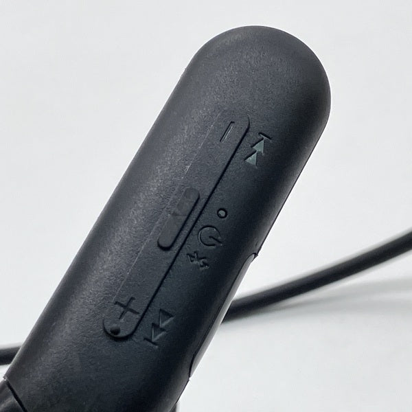 SONY 【中古】Float Run 【WI-OE610】【秋葉原】 – e☆イヤホン