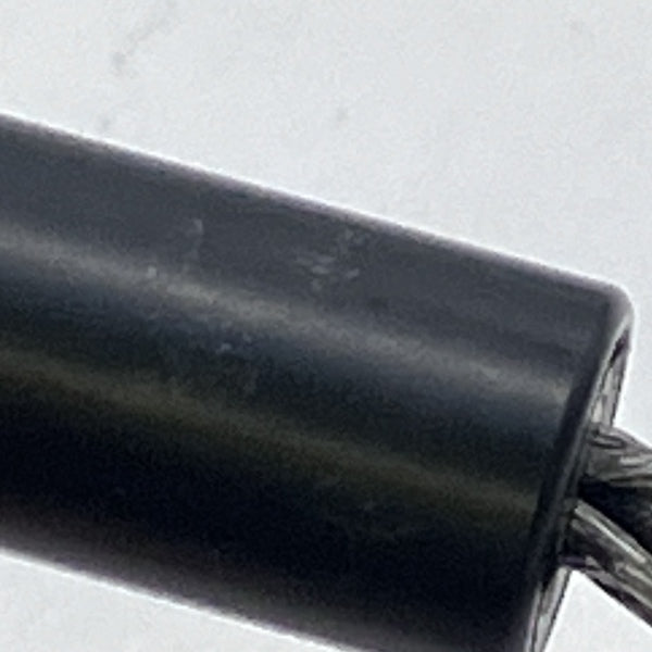 NOBUNAGA Labs 【中古】徳仙 (Tokusen)3.5mm3極ステレオミニ/3.5mm2極