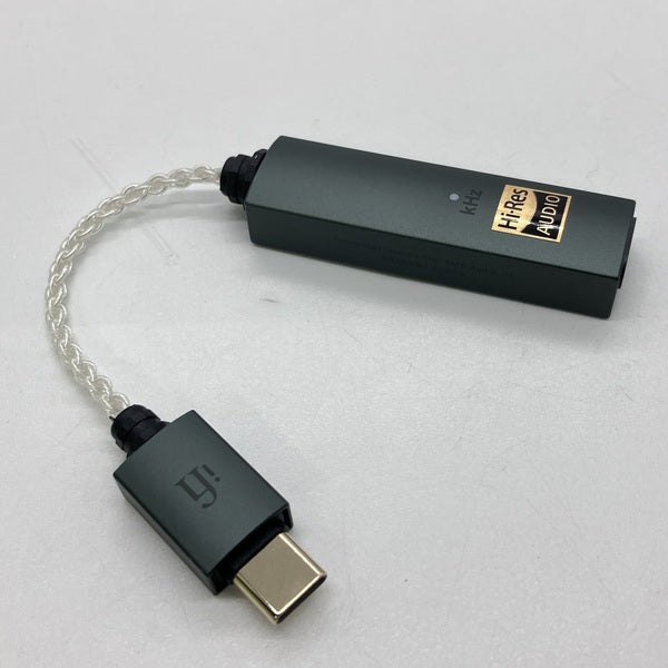 【中古】GO link Max 【IFI-GO-LINKMAX】【秋葉原】