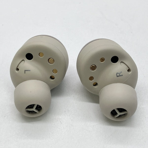 Technics 【中古】EAH-AZ100-N シャンパンゴールド【名古屋】 – e
