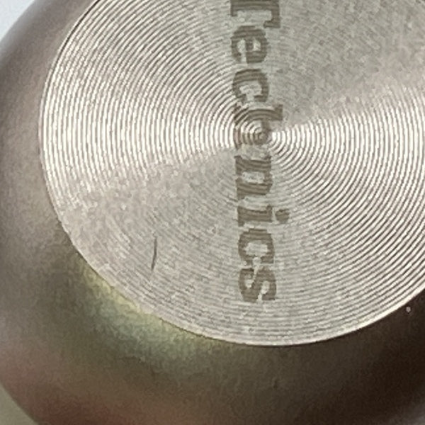 Technics 【中古】EAH-AZ100-N シャンパンゴールド【名古屋】 – e