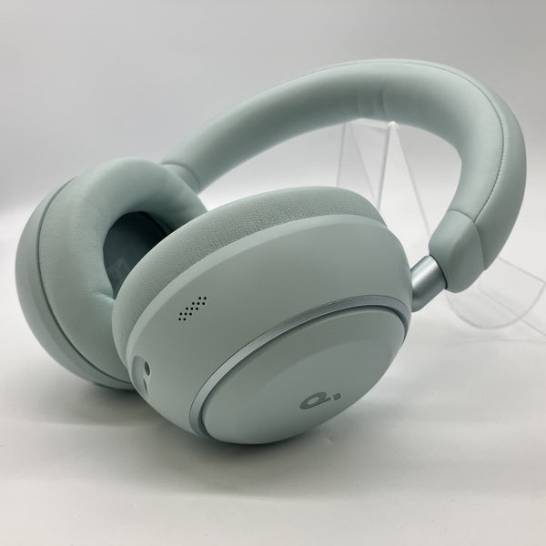 【中古】Soundcore Space 2 ミントブルー【D1402N61】【秋葉原】