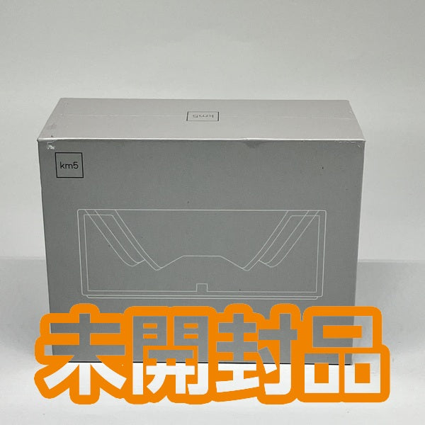 【中古】km5 Hp1 Charging Stand【秋葉原】
