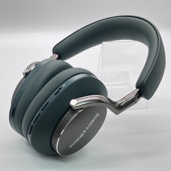 Bowers & Wilkins 【中古】Px8 ダークフォレスト【PX8/DF】【日本橋