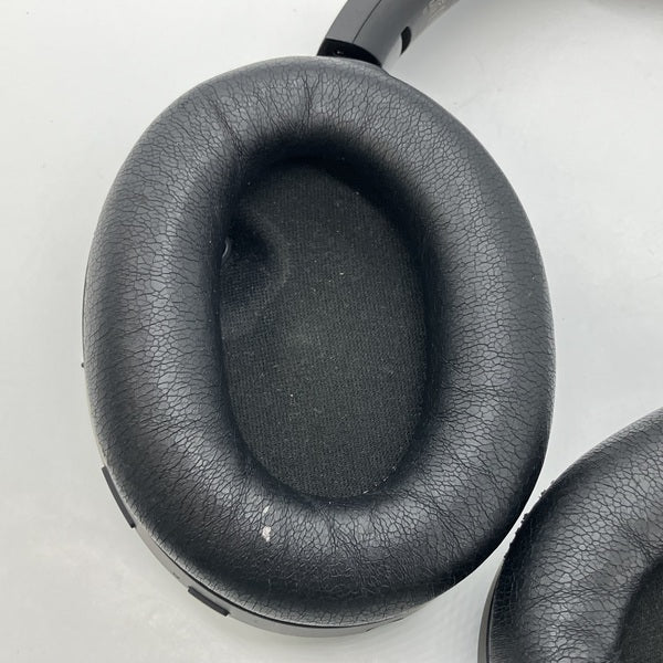 SONY 【中古】WH-1000XM4 BM ブラック【秋葉原】 – e☆イヤホン