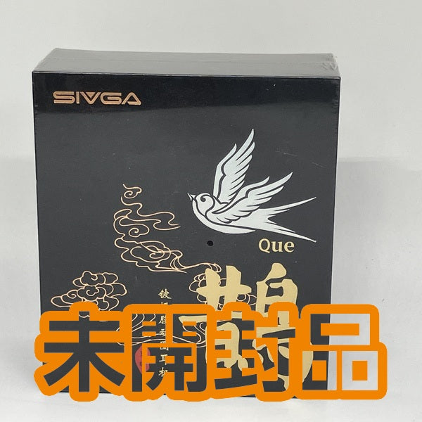 【中古】Que【秋葉原】
