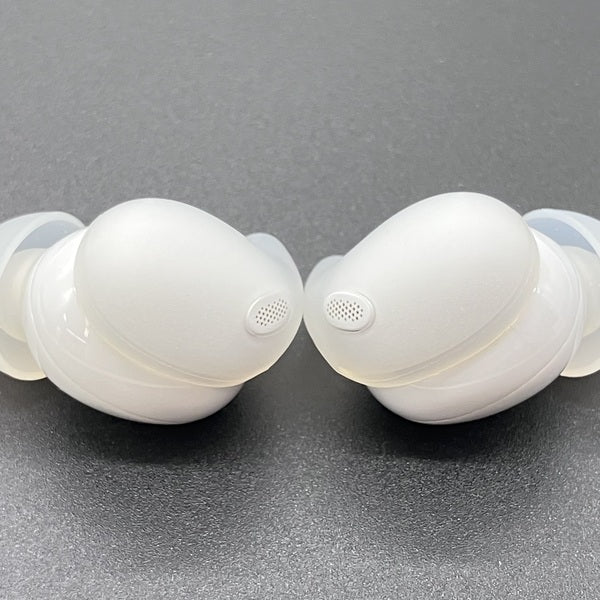 SONY 【中古】LinkBuds Fit ホワイト 【WF-LS910N WZ】【日本橋】 – e
