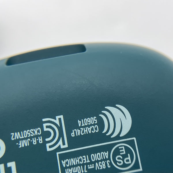 audio-technica 【中古】ATH-CKS50TW2 GR グリーン【日本橋】 – e