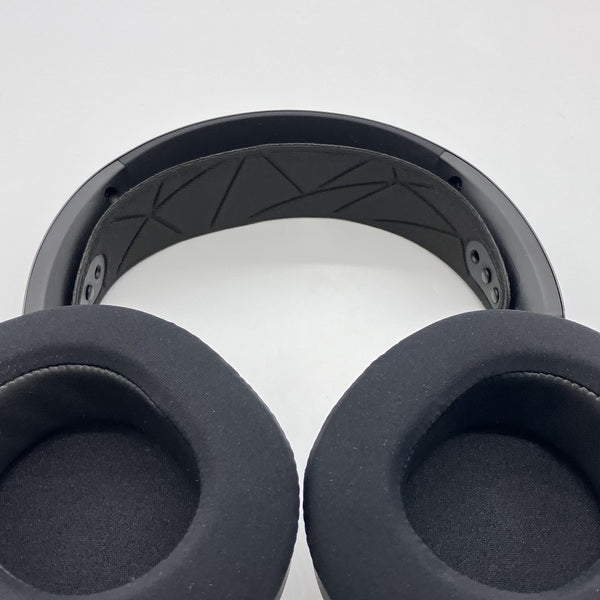 SteelSeries 【中古】Arctis Nova Pro Wireless 【61520J】【日本橋