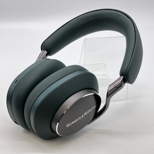 【中古】Px8 ダークフォレスト【PX8/DF】【日本橋】
