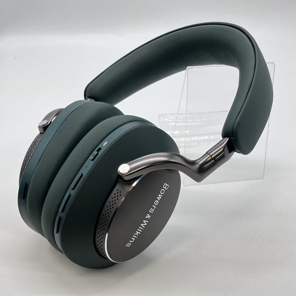 Bowers & Wilkins 【中古】Px8 ダークフォレスト【PX8/DF】【日本橋