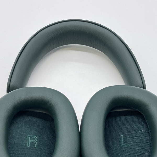 Bowers & Wilkins 【中古】Px8 ダークフォレスト【PX8/DF】【日本橋