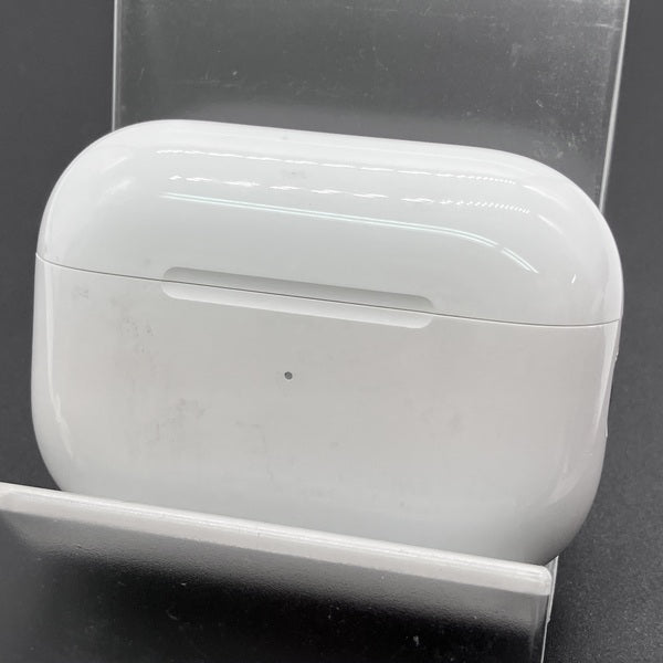 Apple 【中古】AirPods Pro (第2世代) MQD83J/A【名古屋】 – e☆イヤホン