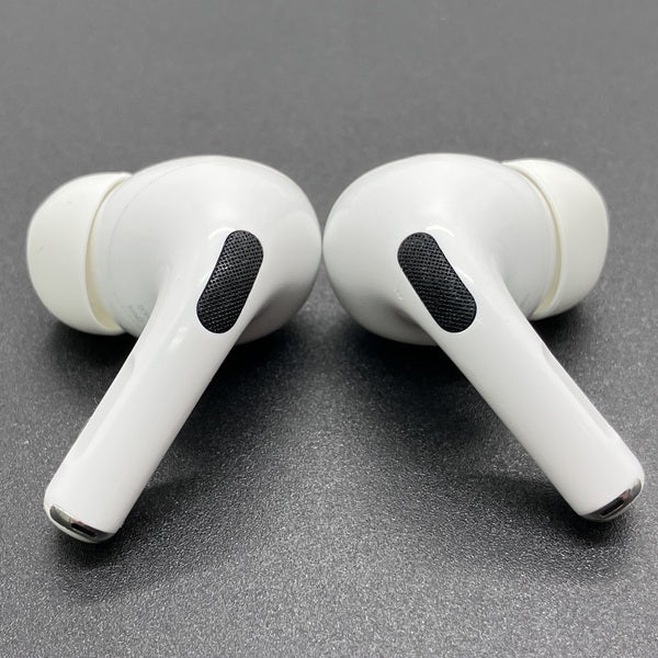 Apple 【中古】AirPods Pro (第2世代) MQD83J/A【名古屋】 – e☆イヤホン